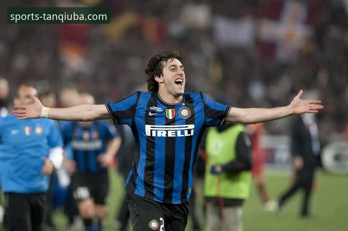 谈球吧常见问题教程 资深评测员分享:在谈球吧体育深度解析国米大胜的技术细节