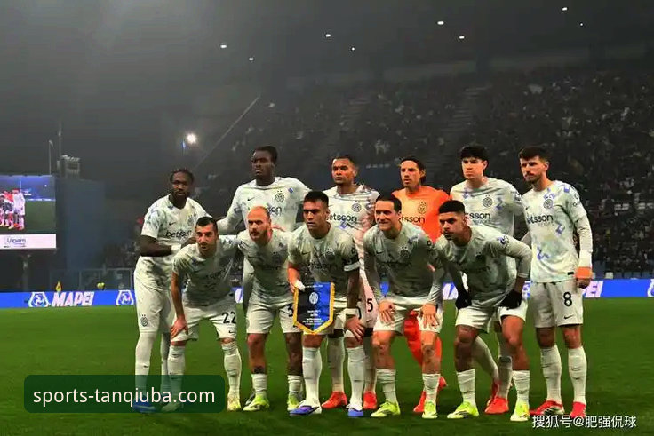 谈球吧注册 <h2>深度解析国米大胜:从阿坎吉处子球看谈球吧体育赛事直播的实用价值</h2>