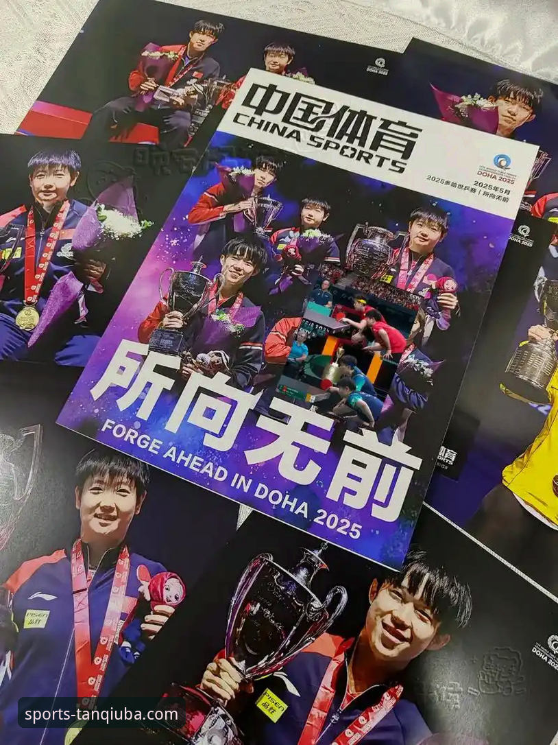 谈球吧体育：一个专业体育平台背后的真相与选择逻辑