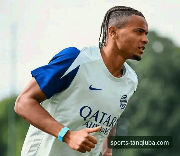 在谈球吧体育见证蓝黑军团狂胜，阿坎吉处子球背后的战术创新与观赛体验