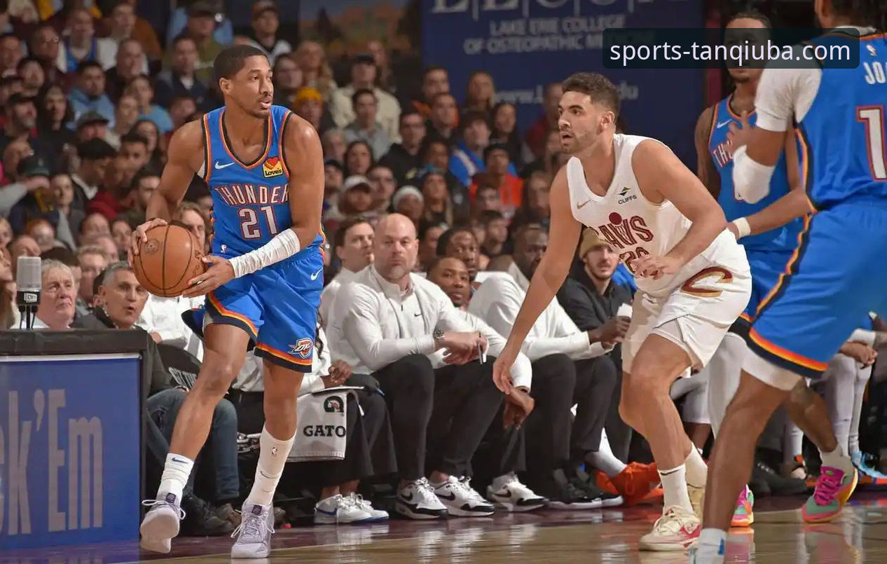 骑士主场力克魔术迎四连胜，米切尔42分闪耀全场最新战报