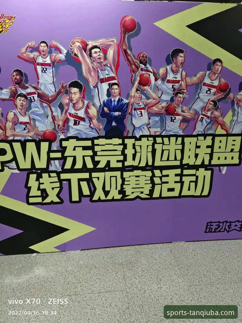 谈球吧旧版本下载实用指南：资深用户分享稳定观赛心得