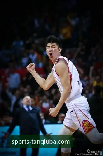 一场18分大逆转的惊魂夜：我的谈球吧手机App观赛实录