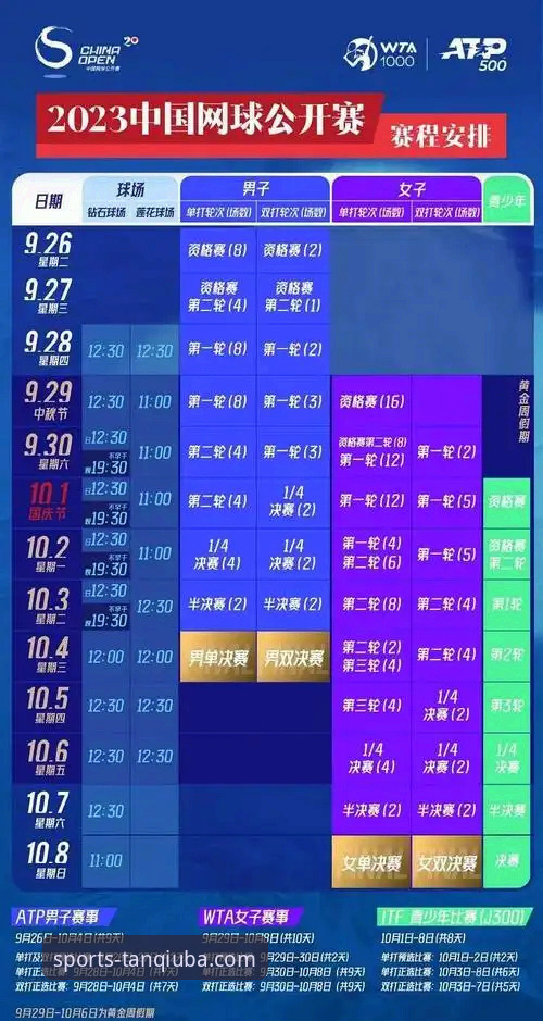 谈球吧体育App深度评测：一款专业体育赛事平台的真实体验报告