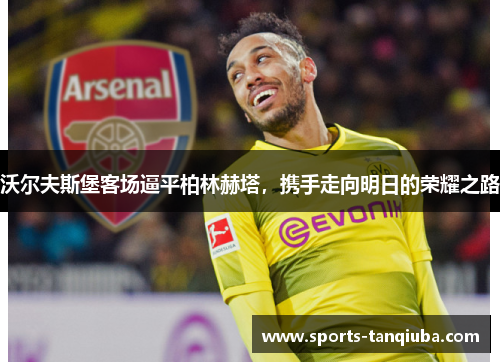 沃尔夫斯堡客场逼平柏林赫塔，携手走向明日的荣耀之路