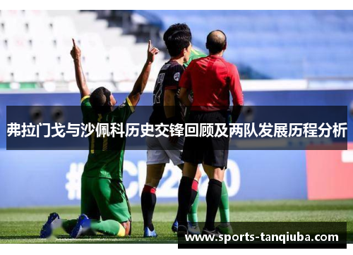 弗拉门戈与沙佩科历史交锋回顾及两队发展历程分析